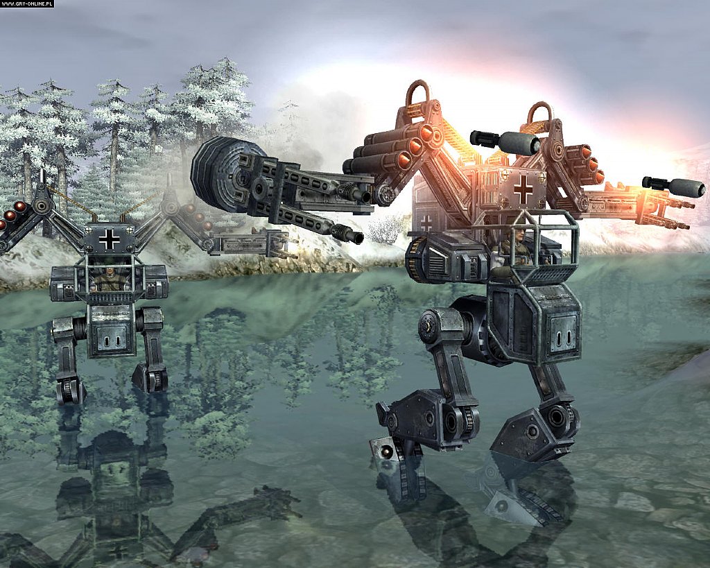 игра про советских роботов. боевые мехи mechwarrior online 5. русская игра atomic heart. Hawken 2. игра про советских роботов.