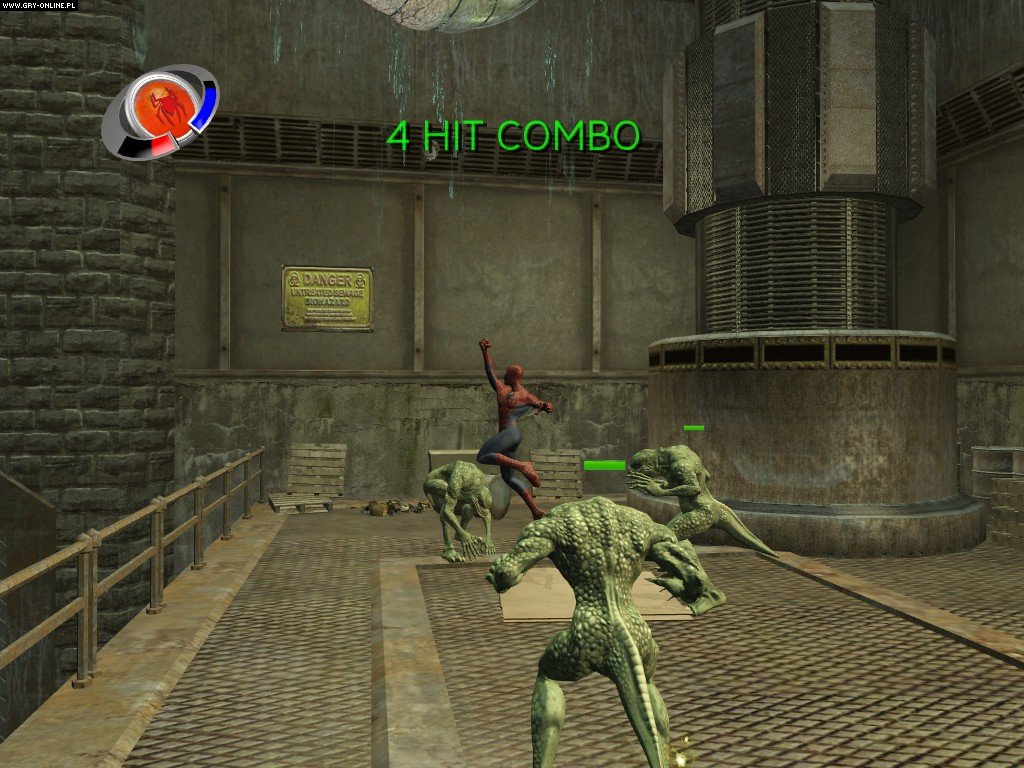 spider man 2 steam spider man 2 steam