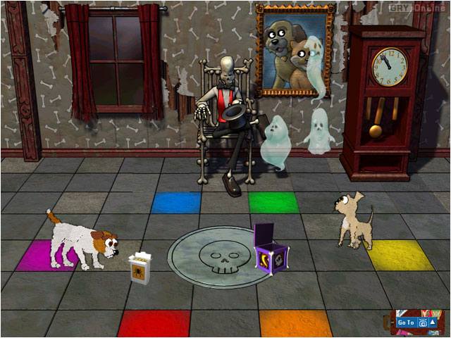 Dogs игра. Dogz 5 игра. Petz Catz и Dogz 5. Игра Petz Dogz. Игра петс 5.