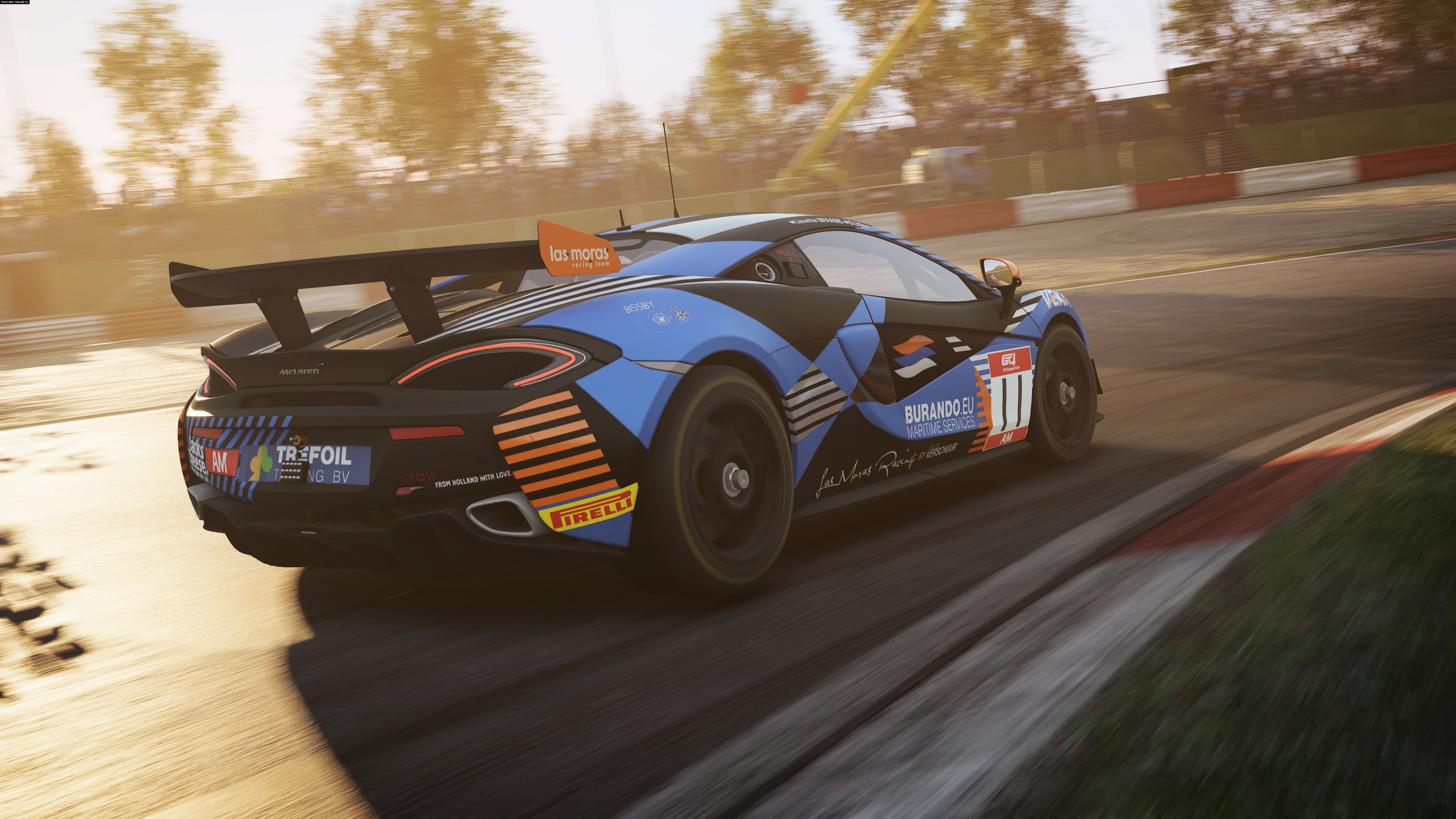 Assetto corsa 1.16 3. Автомобиль Assetto Corsa Competizione. Assetto Corsa Competizione превью. Assetto Corsa Competizione ps4.