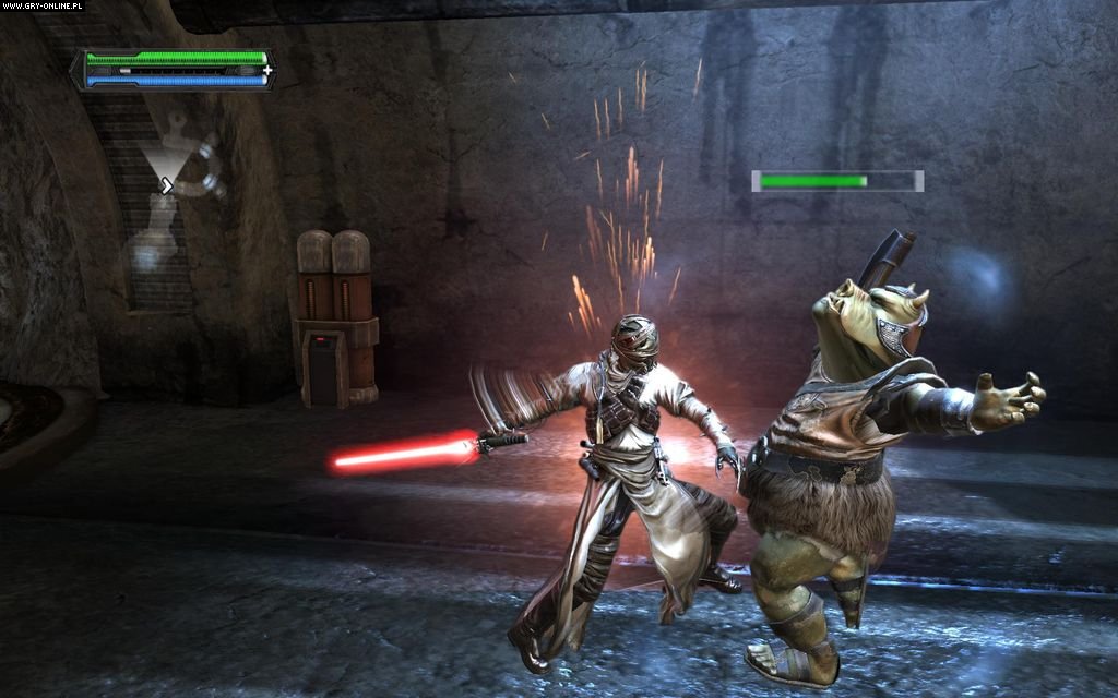 star wars the force unleashed ultimate sith edition ifx star wars the force unleashed ultimate sith edition ifx