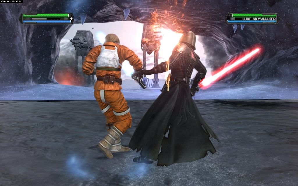 star wars the force unleashed ultimate sith edition pc tpb star wars the force unleashed ultimate sith edition pc tpb