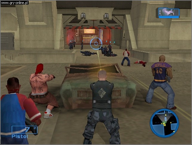 State of emergency 2. State of emergency 2. State of emergency 2. игра типа state of emergency. State of emergency 2 dc comics.