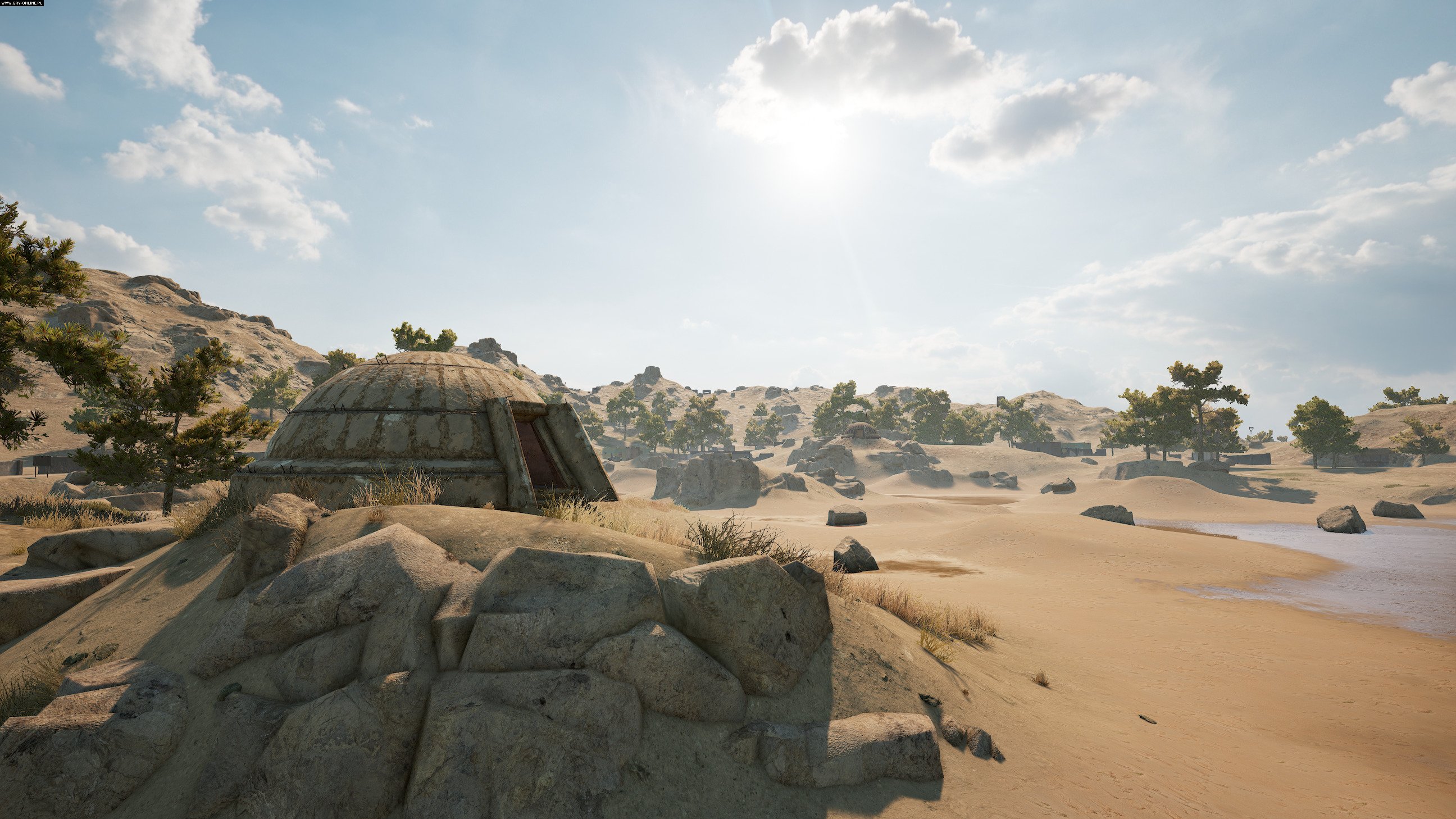 Пабг локации. Каракин ПАБГ. Каракин PUBG mobile. Карта Каракин PUBG. Каракин и Мирамар.