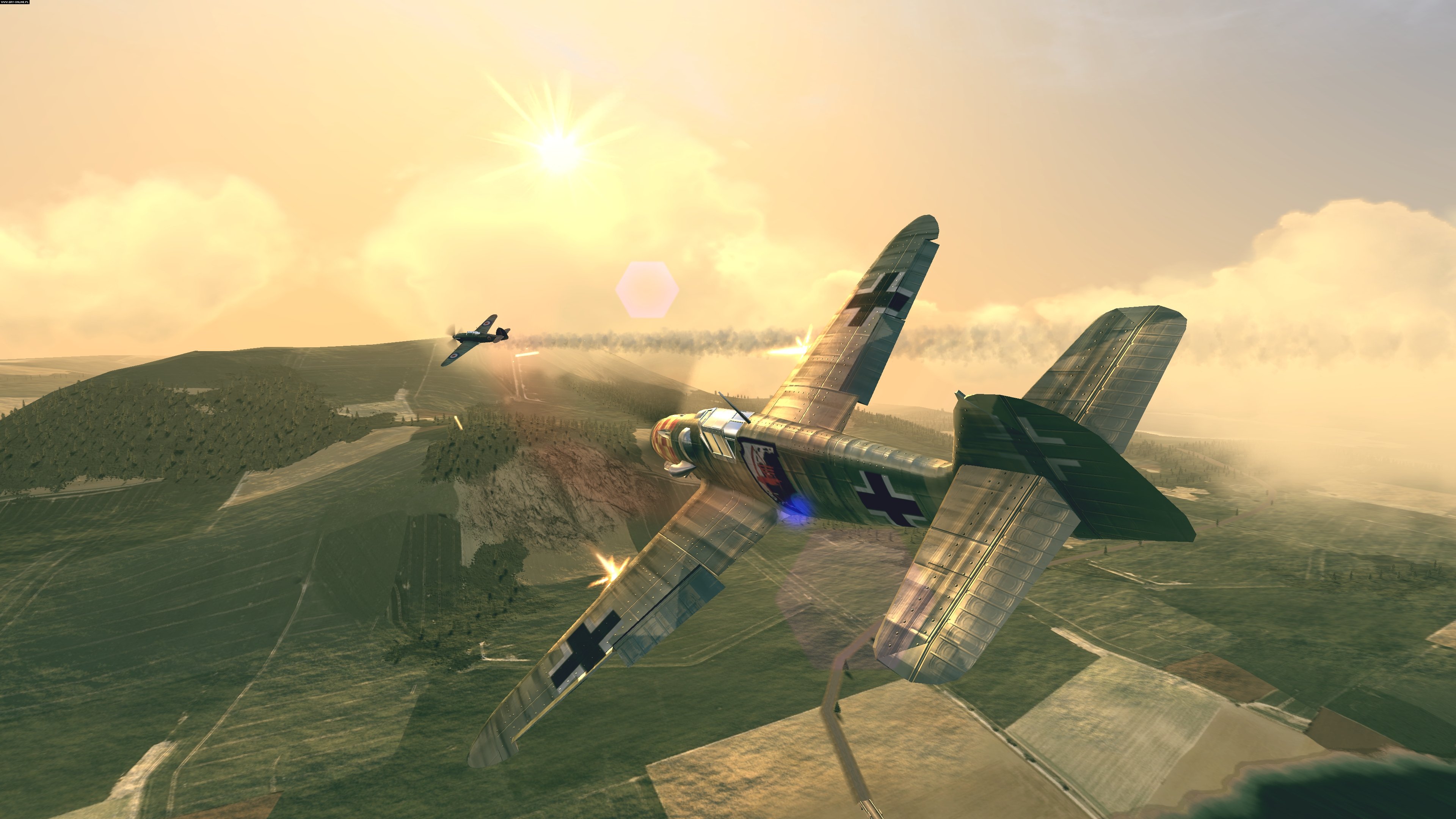 Warplanes ww2 dogfight много денег