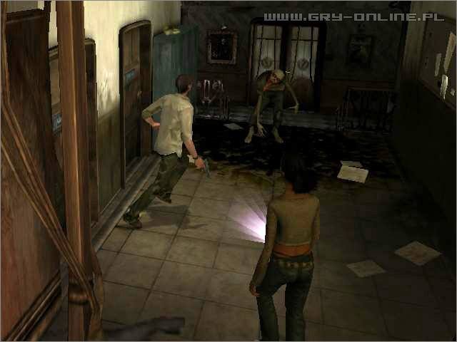 Obscure api 15. Obscure api 15. Obscure api 15. Obscure api 15. Obscure api 15.