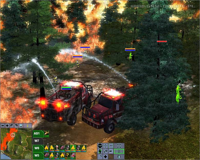 Fire игра. Fire Department 2 игра. Пожарная команда игра 1с. Игра с огнем. Пожарная команда игра на ПК.