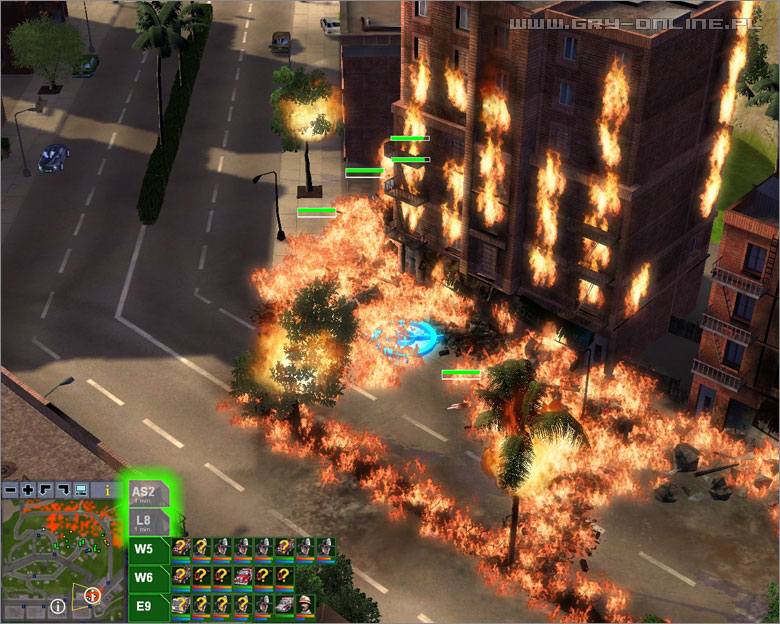 Fire игра. Fire Department 2 игра. Fire Captain игра. Пожарная команда игра на ПК. Frontfire игра.