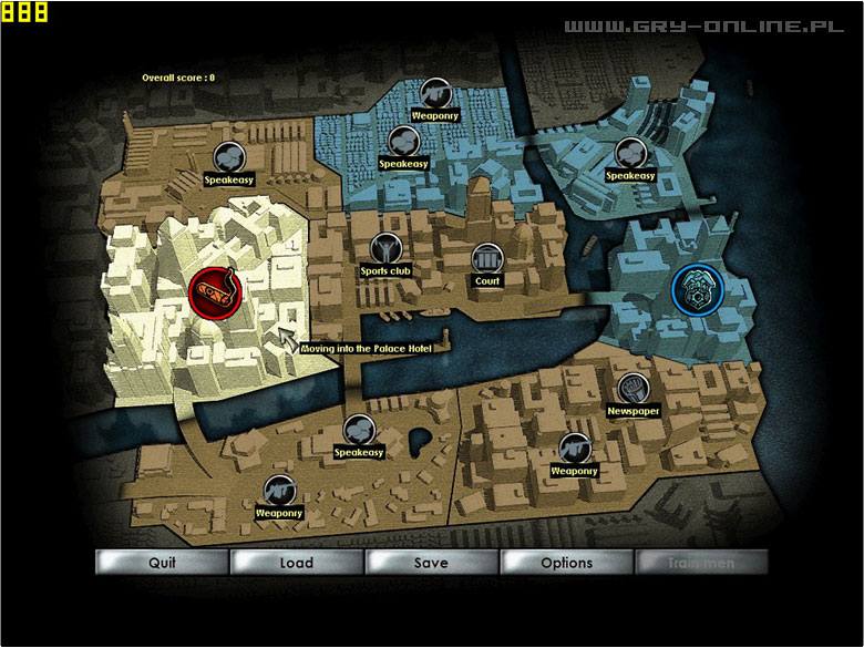 chicago 1930 pc game free download chicago 1930 pc game free download
