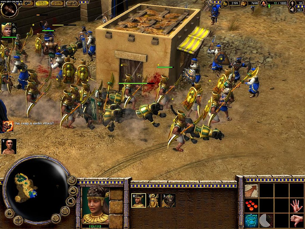 ancient wars sparta pc download ancient wars sparta pc download