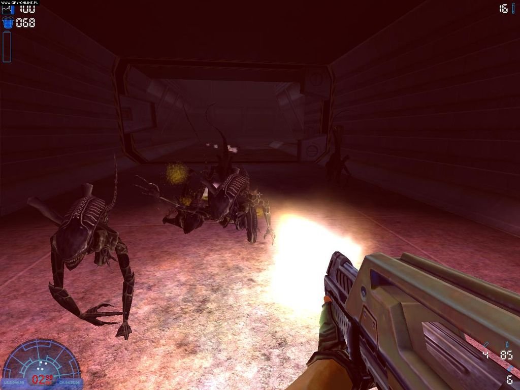 download aliens vs predator 2 steam download aliens vs predator 2 steam