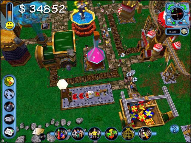 главная тема игра. главная тема игра. игра ghost recon breakpoint. Crysis 3 (2013). главная тема игра.