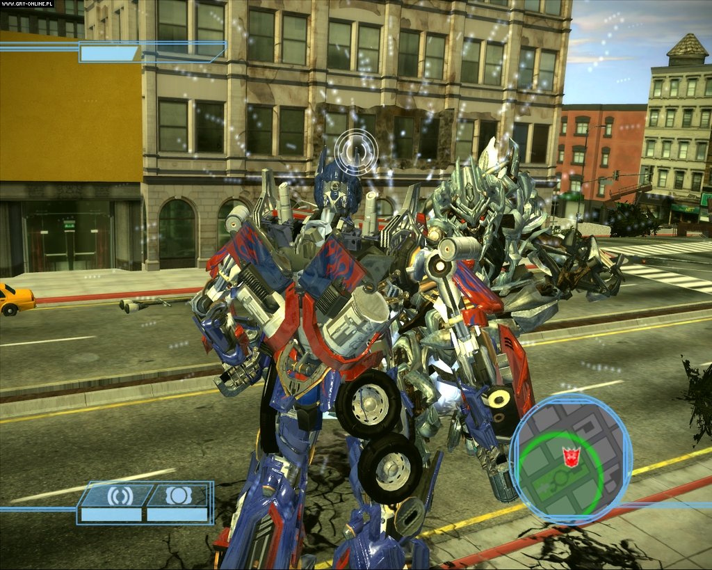 Включи игры автоботов. Игра Transformers the game. Трансформеры игра 2002 год. Трансформеры игры по фильмам. Трансформеры игра 2014.