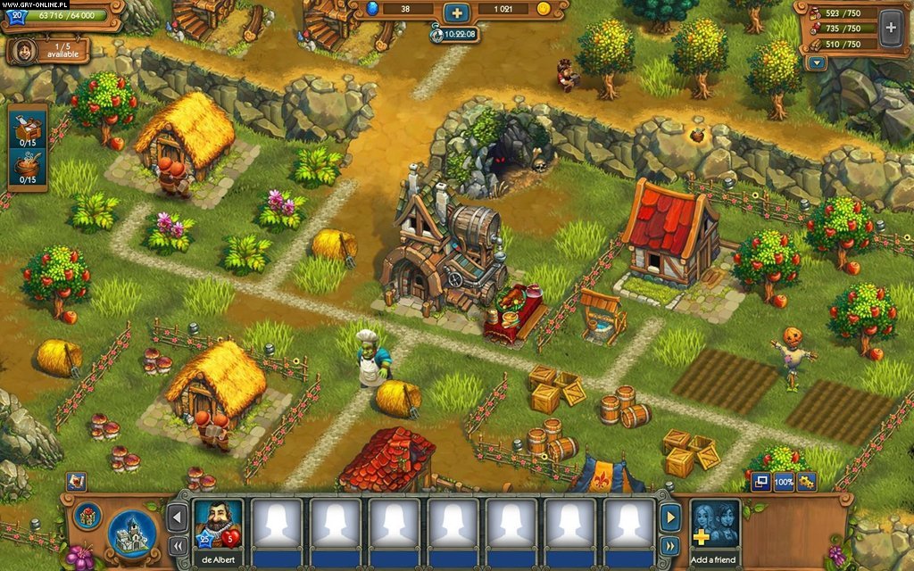 facebook the tribez facebook the tribez