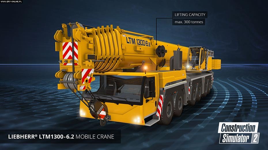 construction simulator 2015 ios construction simulator 2015 ios