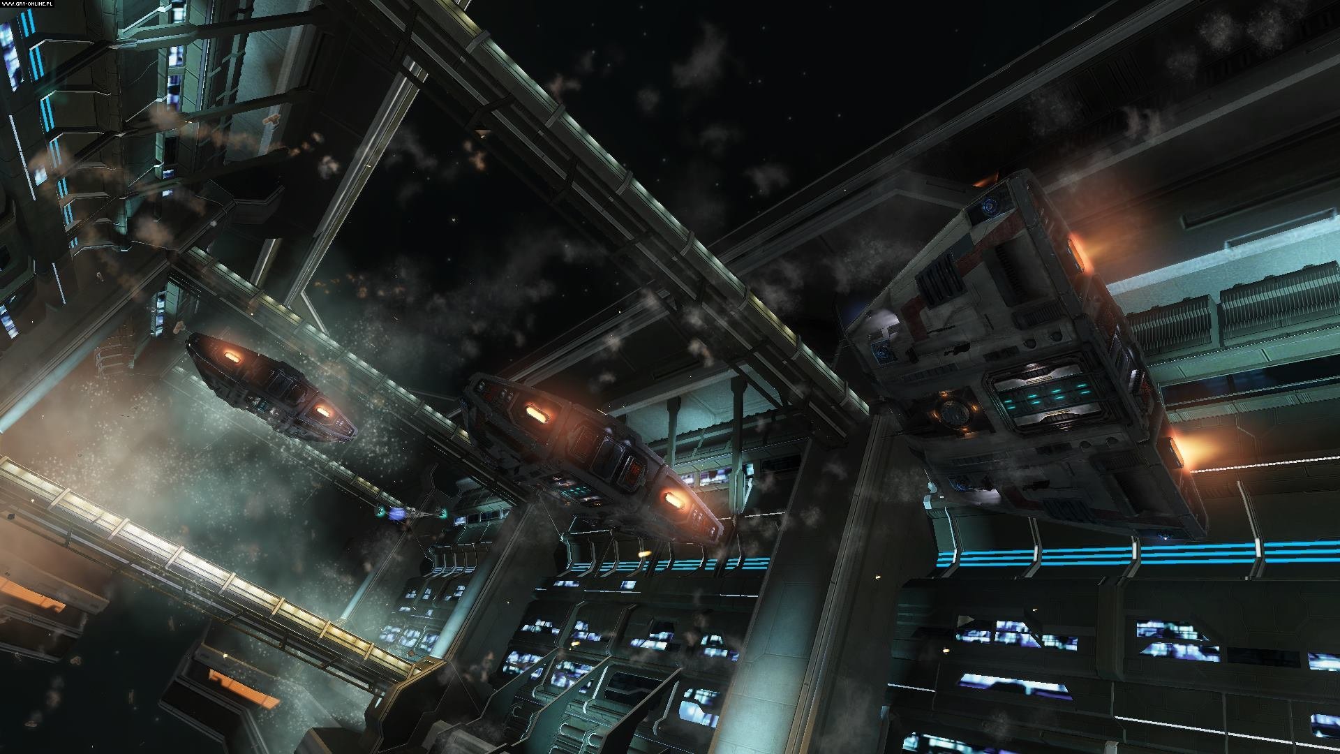 download elite dangerous 4.0 download elite dangerous 4.0