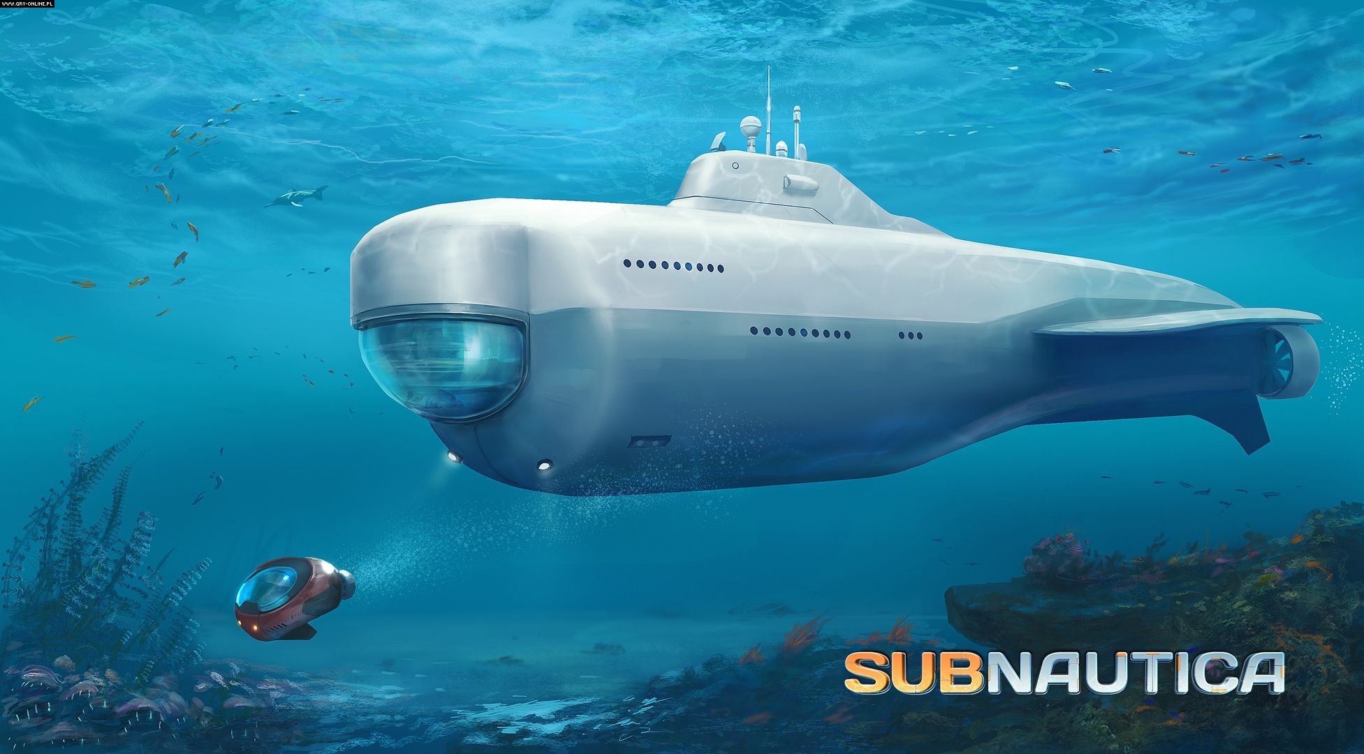subnautica 3