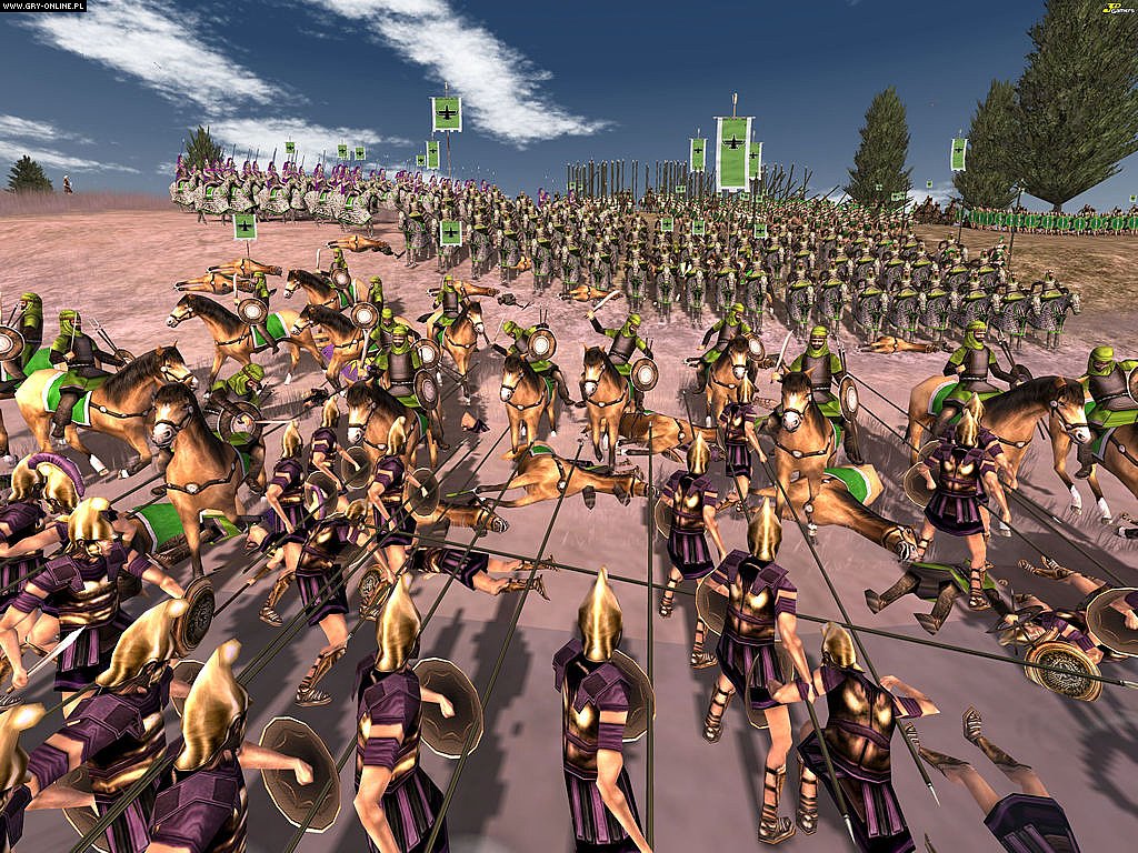 empire total war darthmod persia