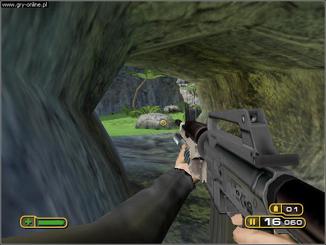 Conspiracy: weapons of mass destruction. игра морпех против терроризма. игра морпех против терроризма 4. морпех против терроризма 2 война в джунглях. Conspiracy: weapons of mass destruction.