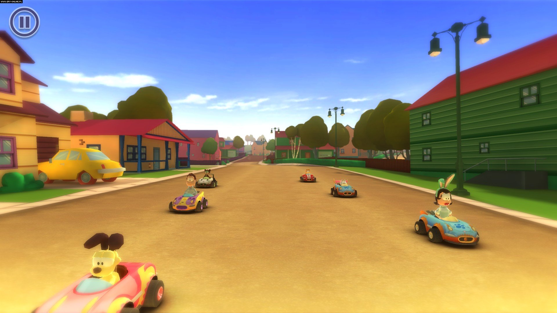 garfield kart steam code garfield kart steam code