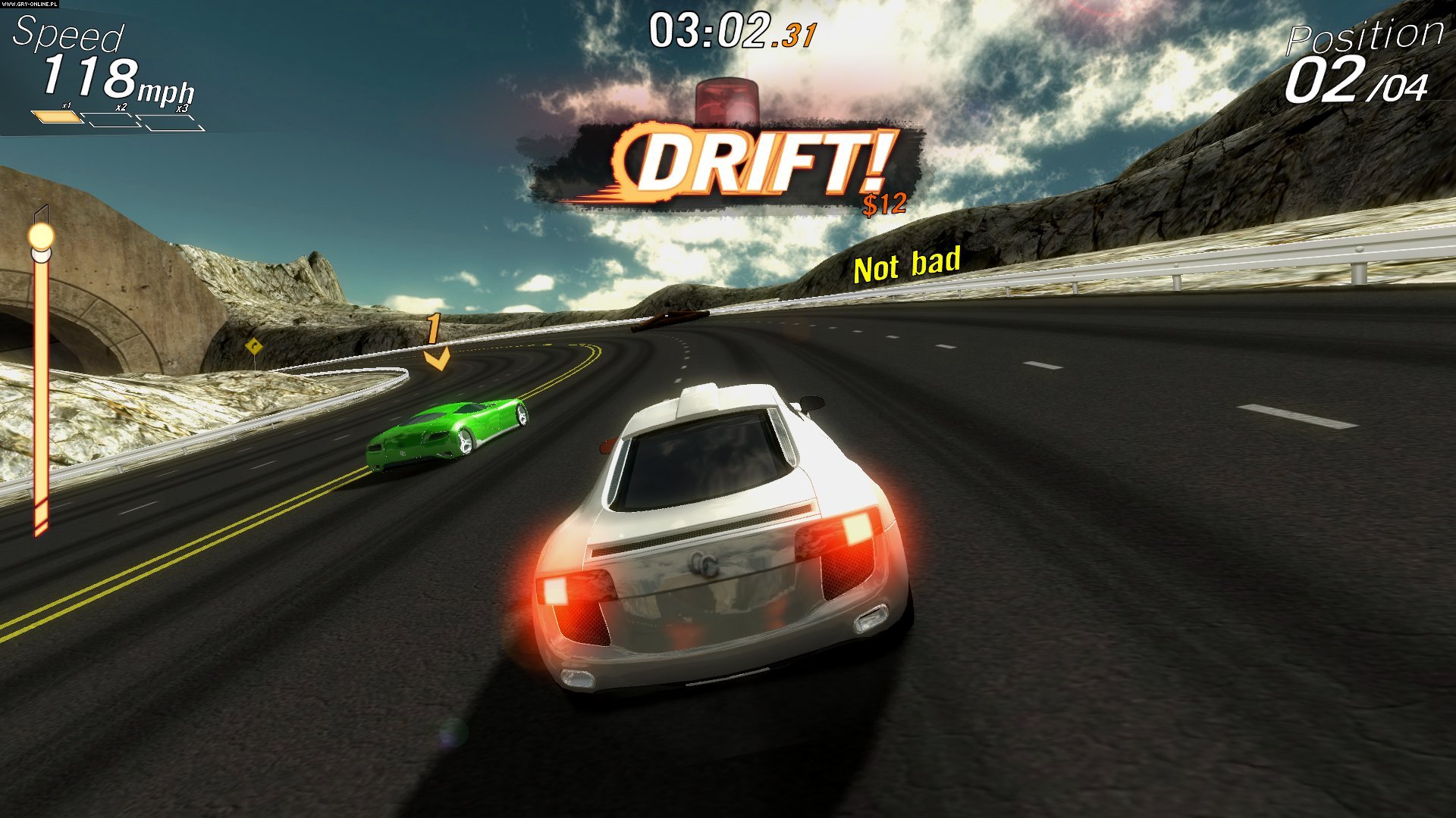 Hit the road. Crazy Road игра. Crazy car игра для компьютера. Сумасшедшие гонки игра 1999. Crazy cars: Hit the Road.