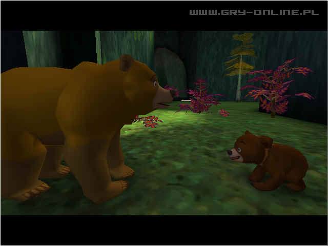 Bears 2 мод. Bears 2 мод. Братец медвежонок. Игра про полярного медведя. Игра про полярного медведя.