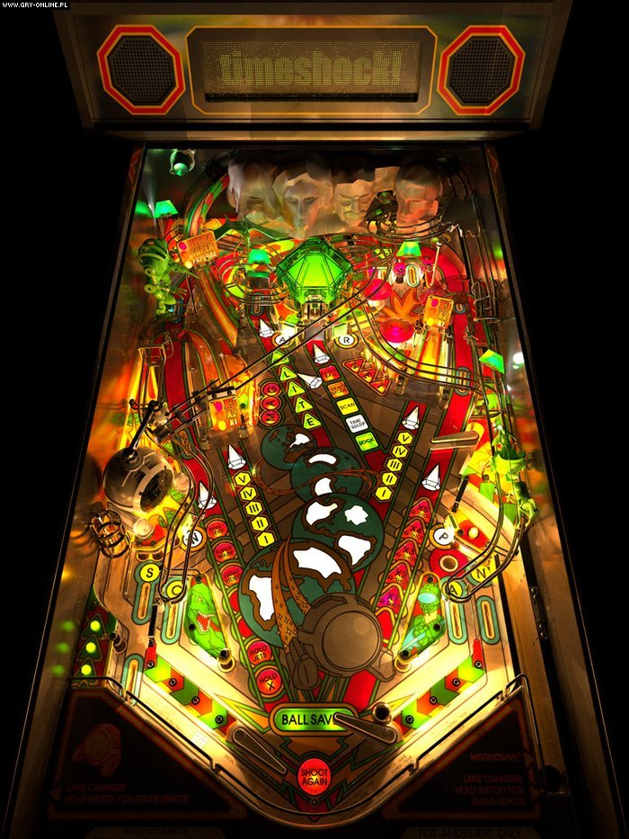 pro pinball timeshoch forums pro pinball timeshoch forums