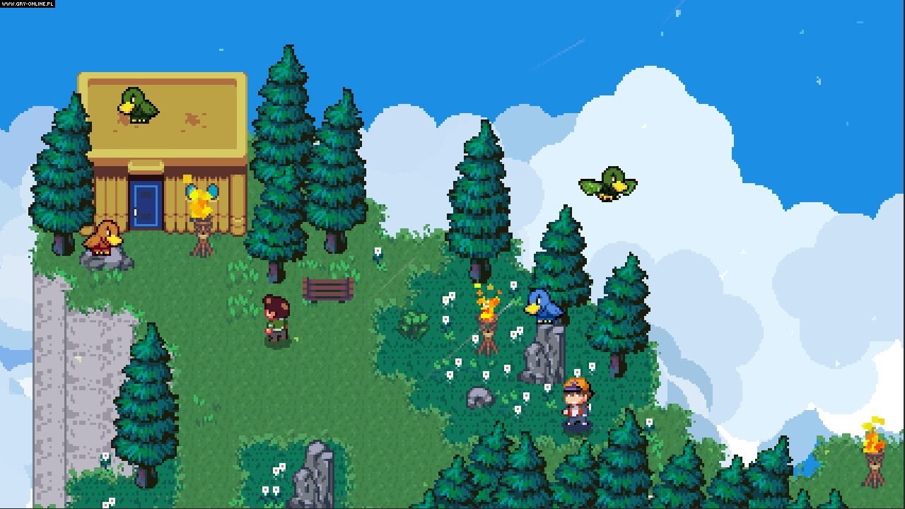 download free golf story 2 download free golf story 2