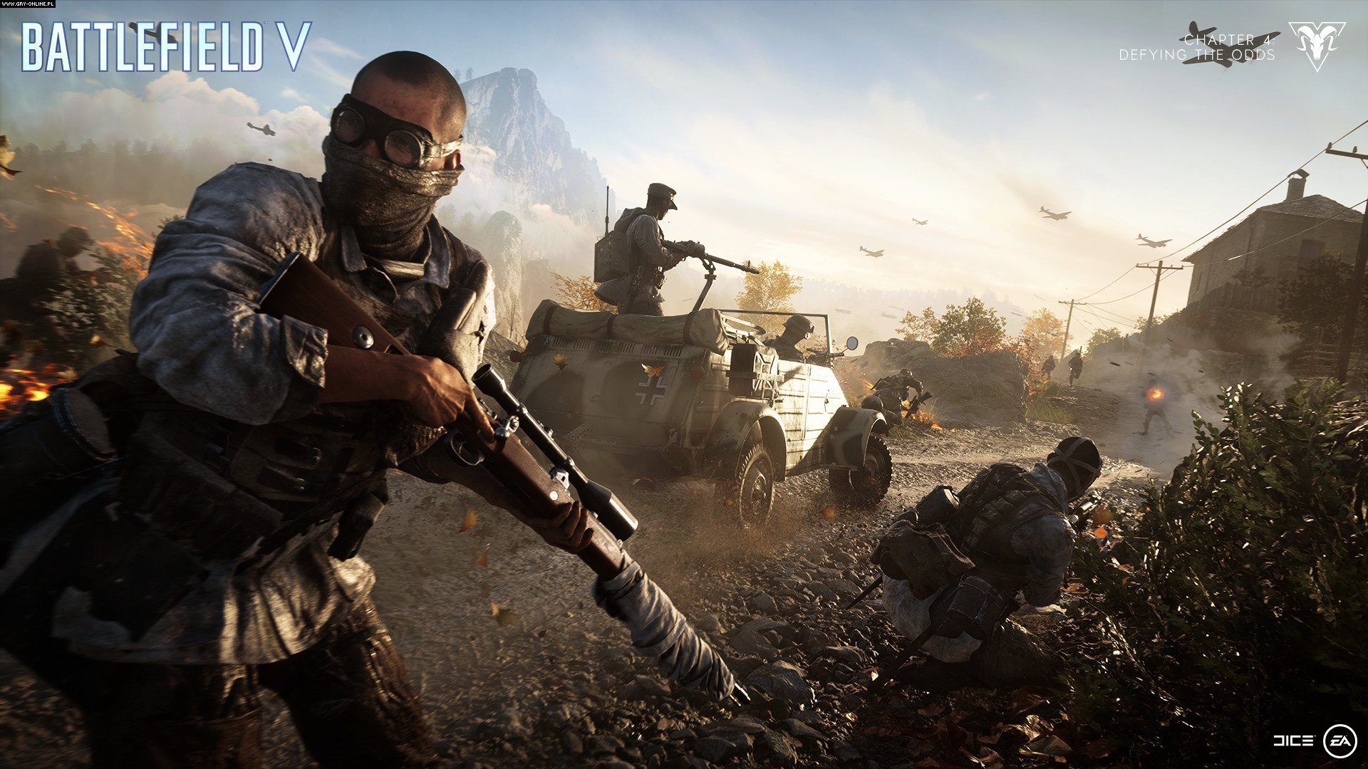 battlefield-v-galeria-screenshot-w-screenshot-16-104-gryonline-pl
