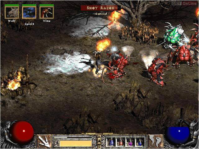 torrent diablo 2 lod pl torrent diablo 2 lod pl