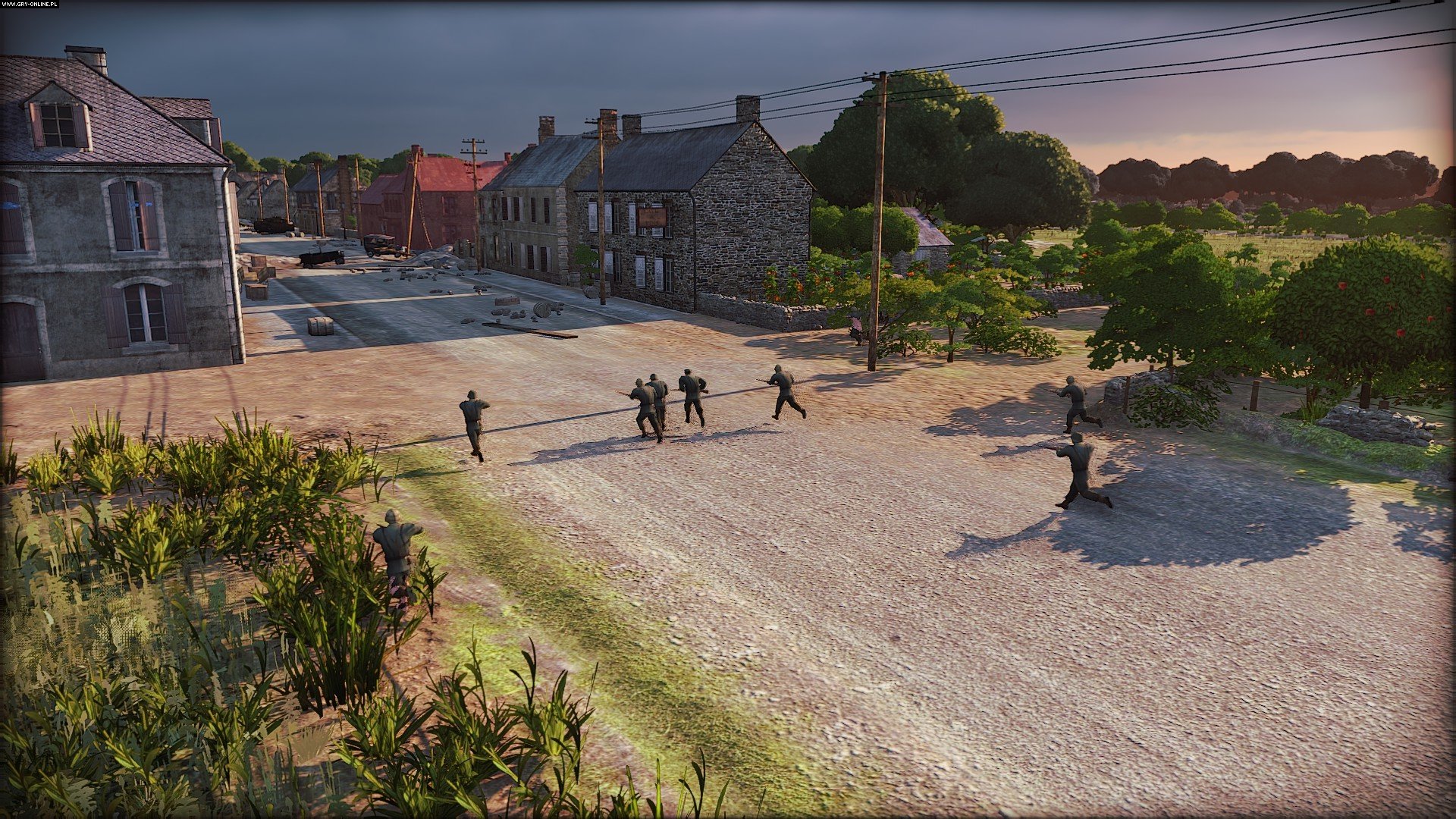steel division normandy 44 igg download steel division normandy 44 igg download