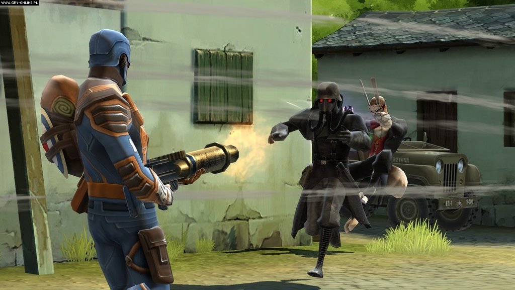 battlefield heroes 2019 battlefield heroes 2019