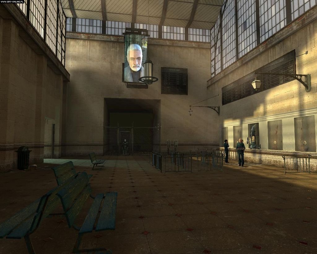 Half life 2 city 17. хайф лайф 2 игра. халф лайф 2 начало. халф лайф 2 начало. хссг half-life 2.