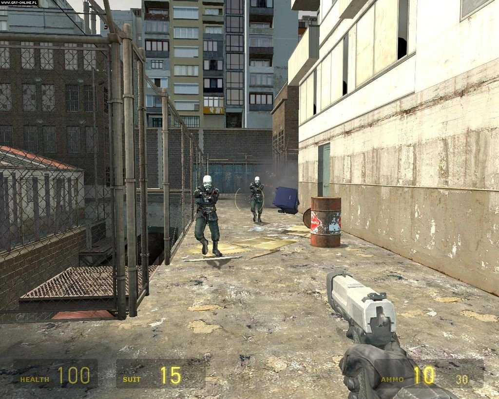 2 скрин. Half Life 2 screenshots. Half Life 2 Скриншоты. Half Life 2 2004 screenshots. Халф лайф 2 мультиплеер.