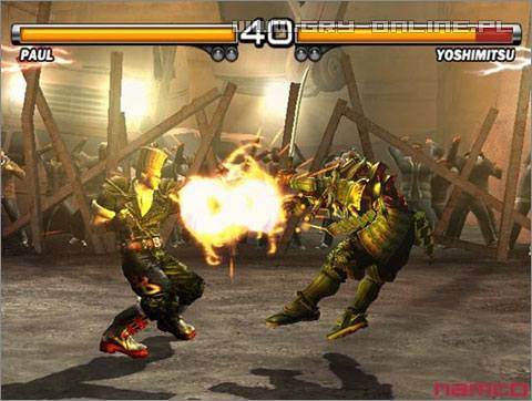 tekken 10 apk weebly. com tekken 10 apk weebly. com