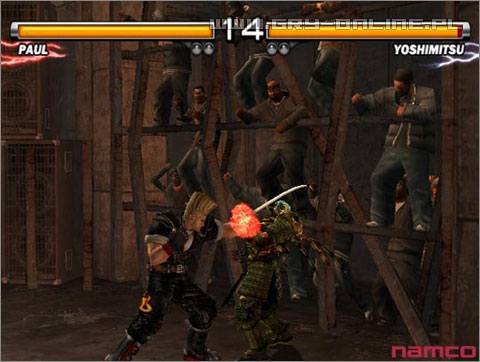 tekken 3 apk weebly