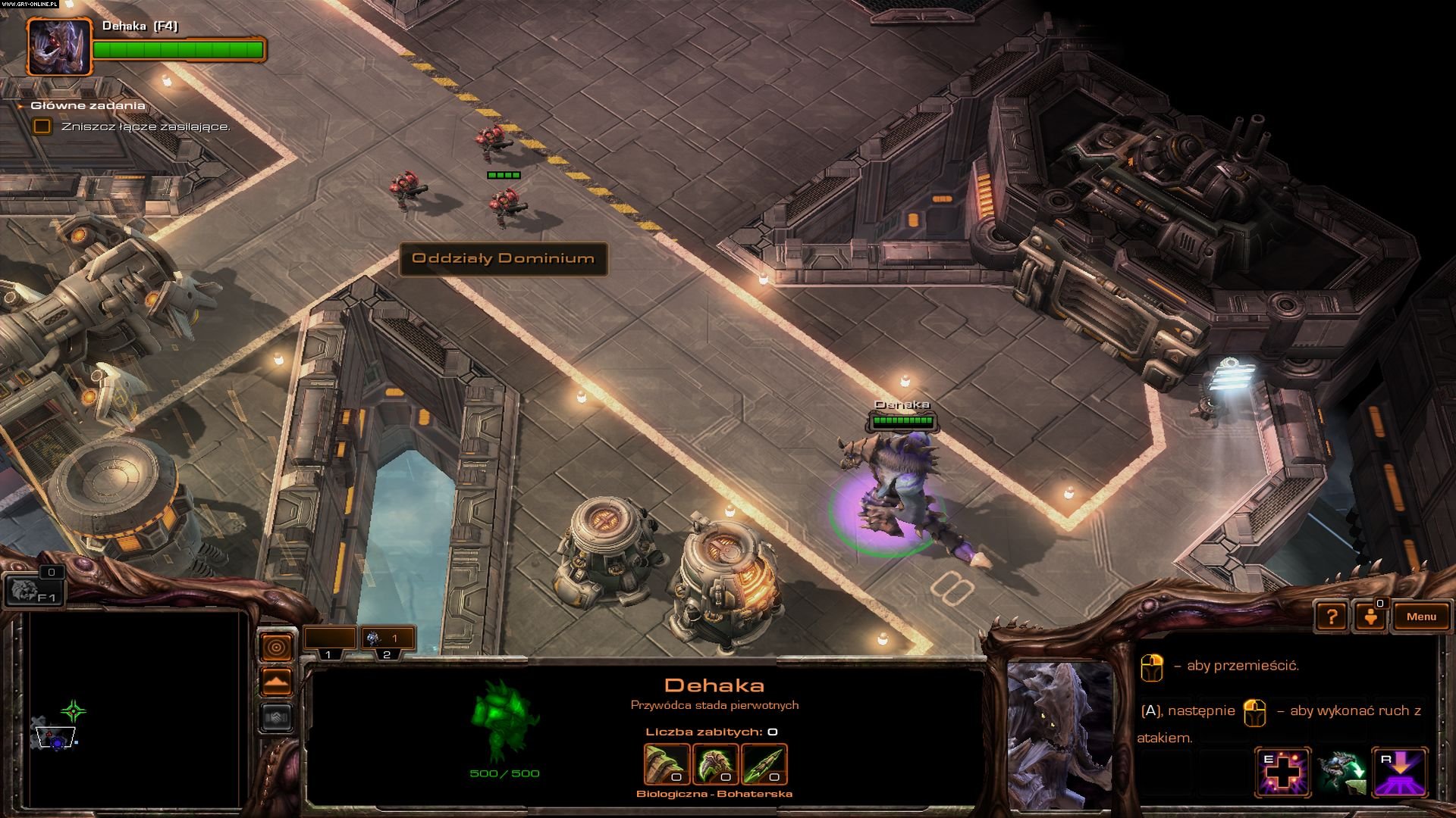 Старкрафт 2 миссии. Читы старкрафт 2 кампания. Старкрафт 2 миссии. Старкрафт 2 миссии. Старкрафт 2 звезда экрана секрет.