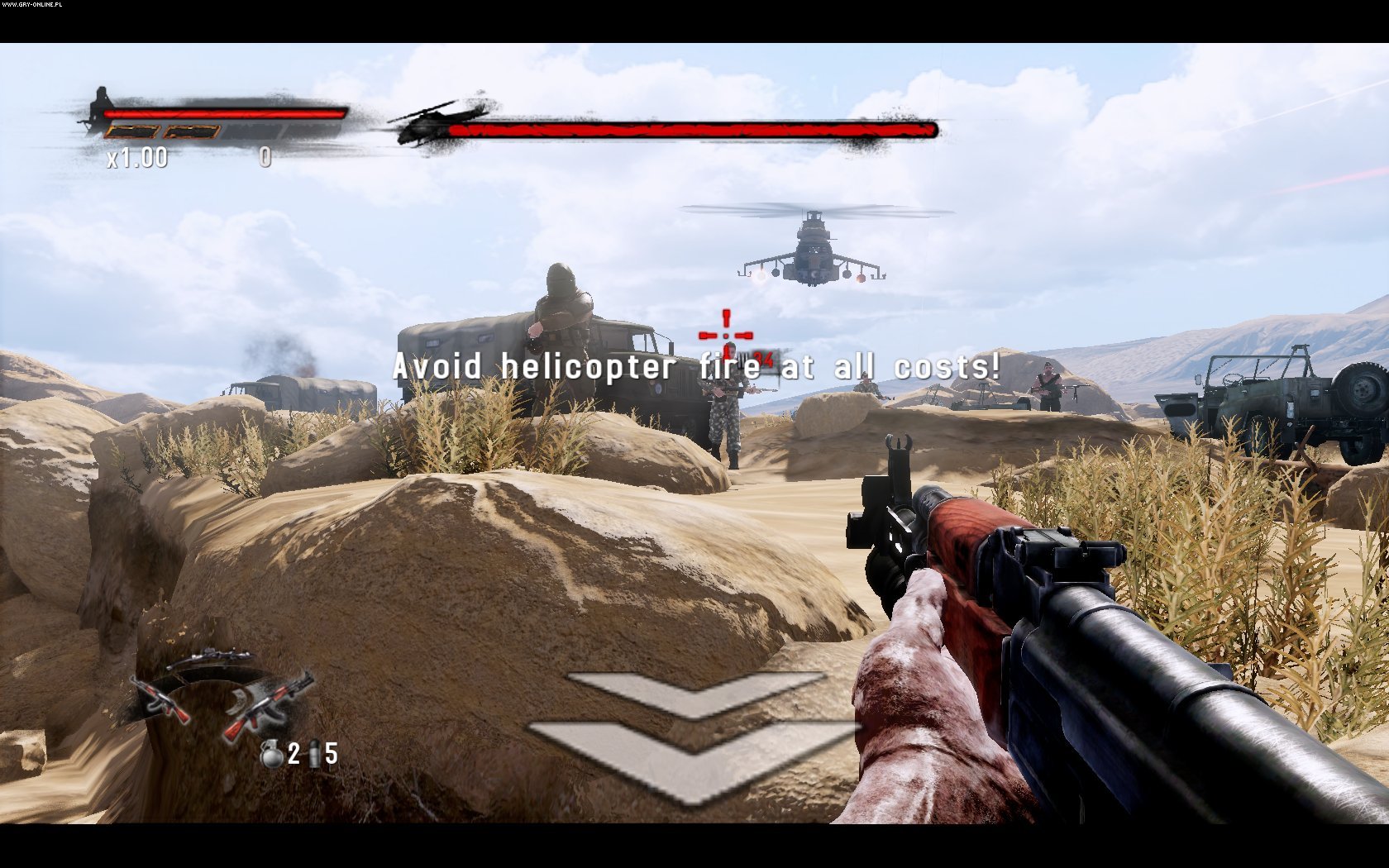 download rambo the video game pc download rambo the video game pc