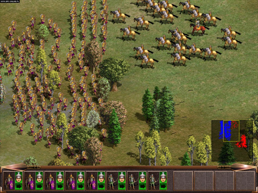 легион 1 игра. игра legion gold. легион 2 игра. Legion игра. Legion игра 2002.