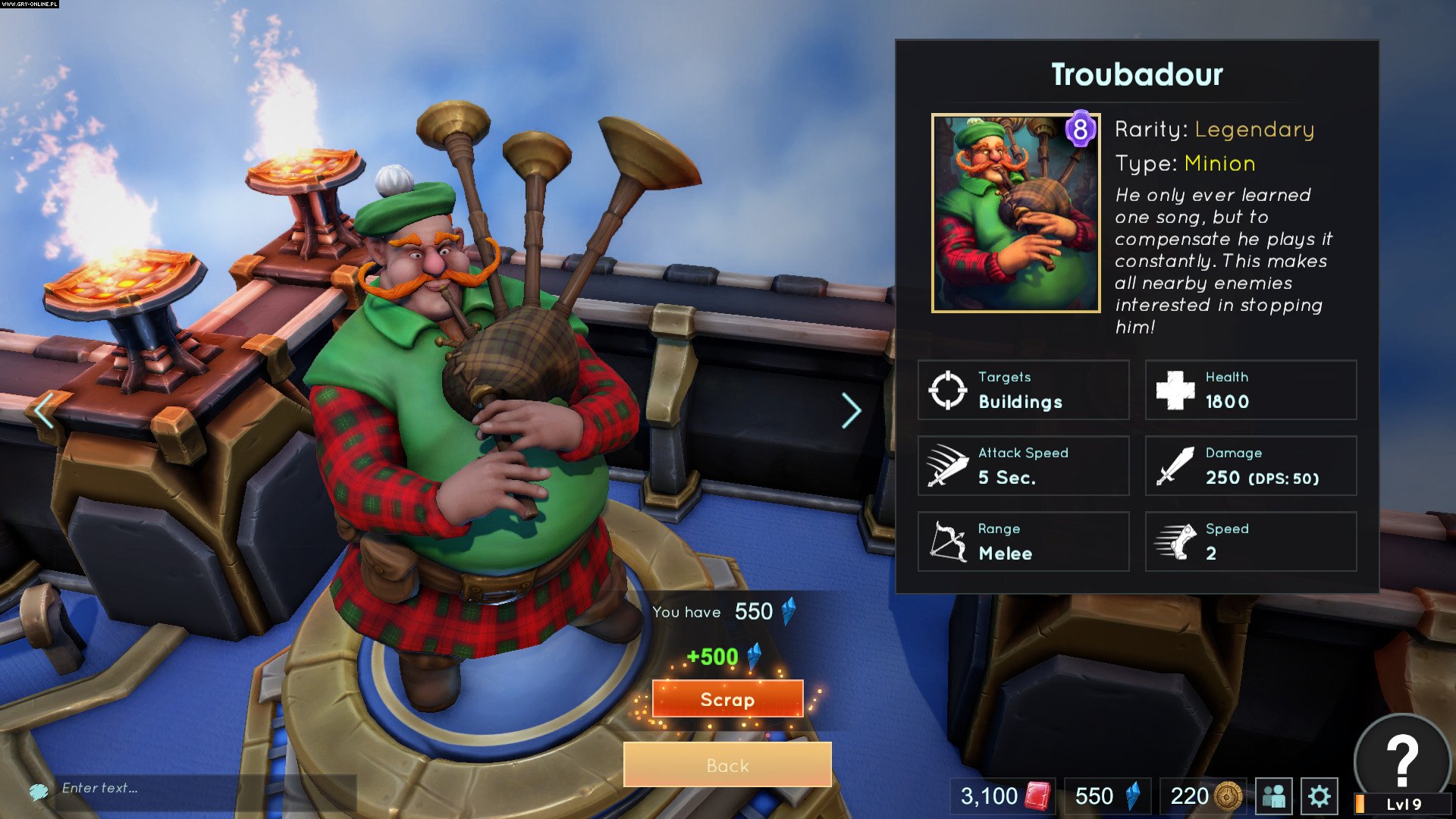 minion masters forums minion masters forums