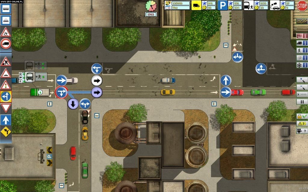 Игры управление организацией. Traffic Manager игра. Дорожного движения и симуляторы. Управление в игре. Игры бизнес симуляторы на ПК.