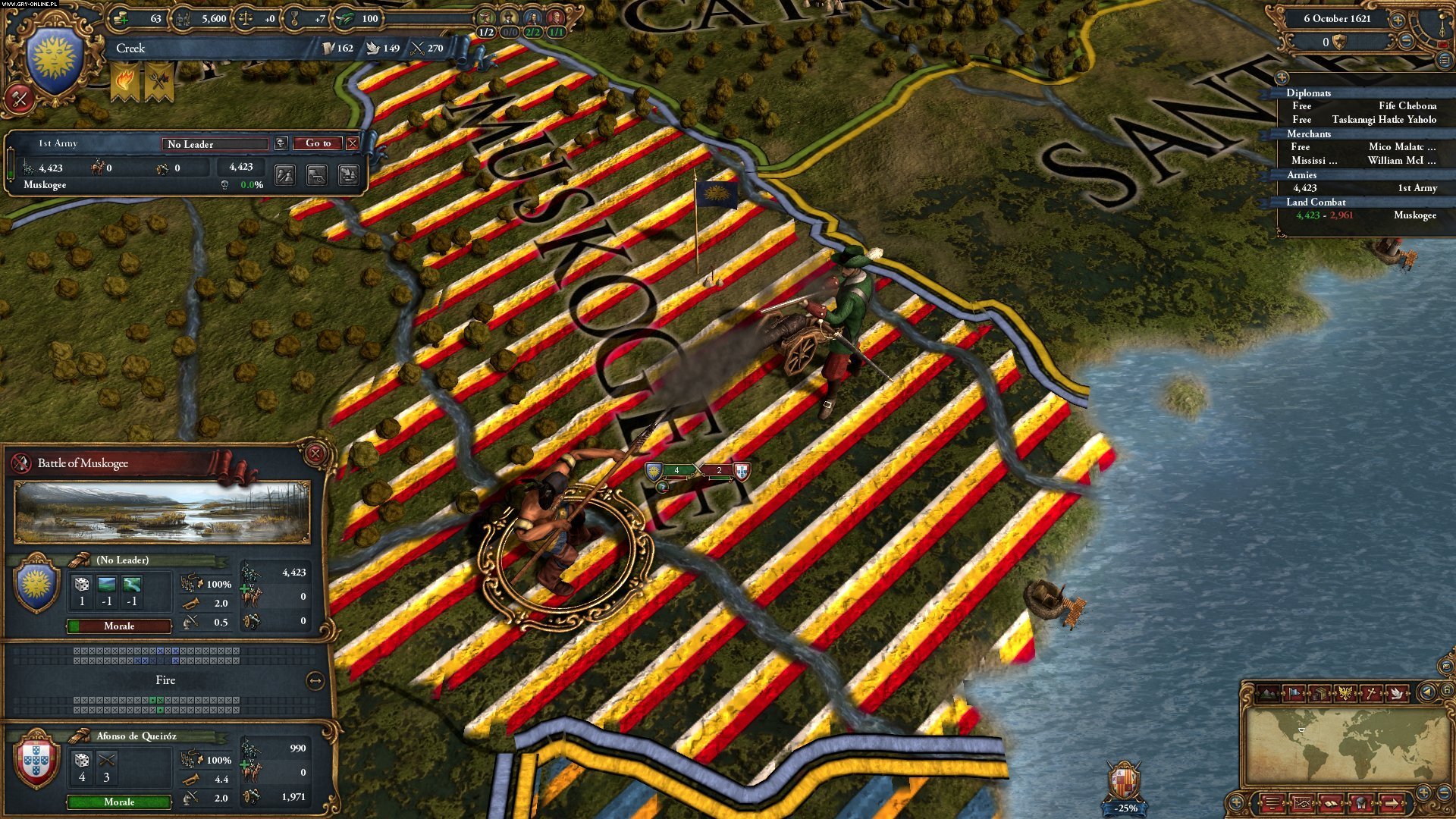 paradox europa universalis 5 paradox europa universalis 5