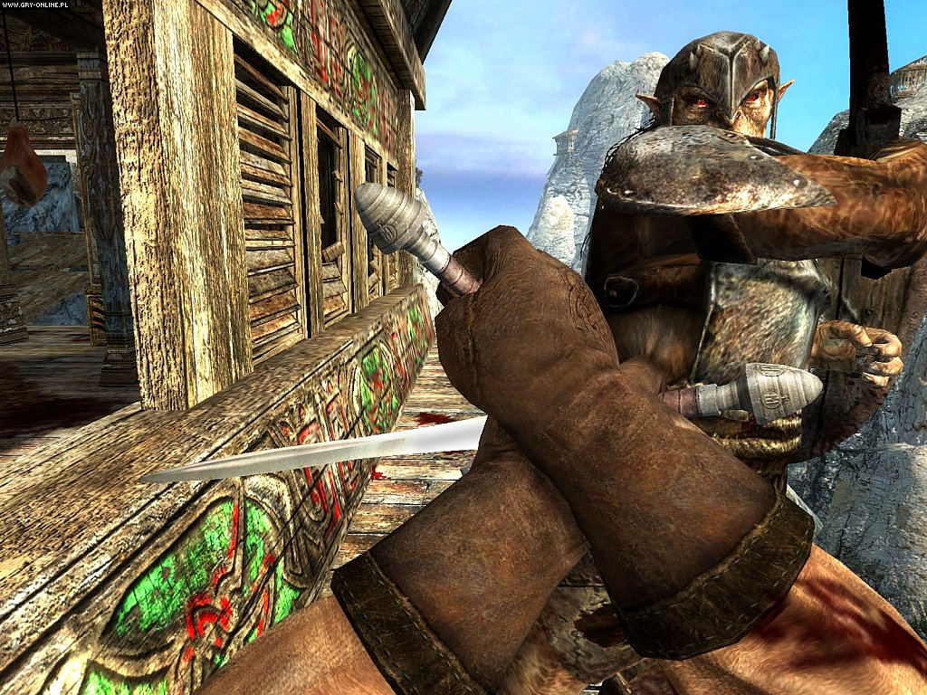 Messiah of might and magic. Dark Messiah 2006. Dark Messiah of might and Magic. Игра Mission of Dark.