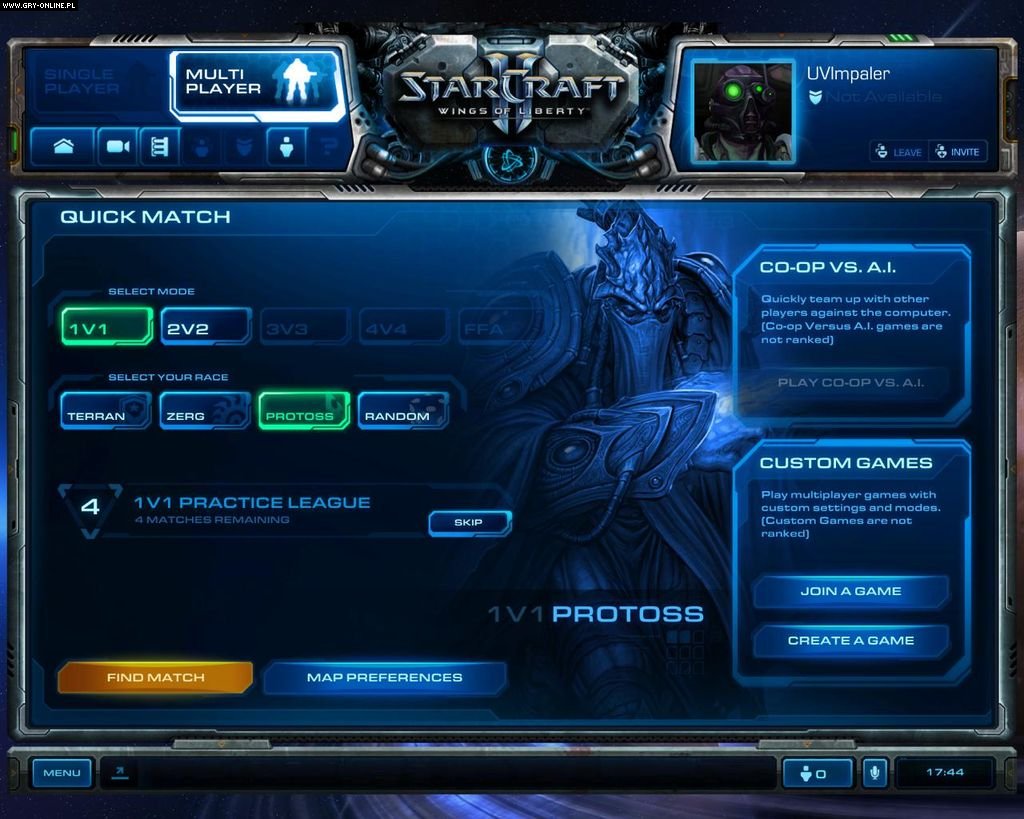 Starcraft 2 раскладка клавиатуры. Zboard клавиатура. Starcraft ii. Кнопки старкрафт. Starcraft 2 hotkeys.