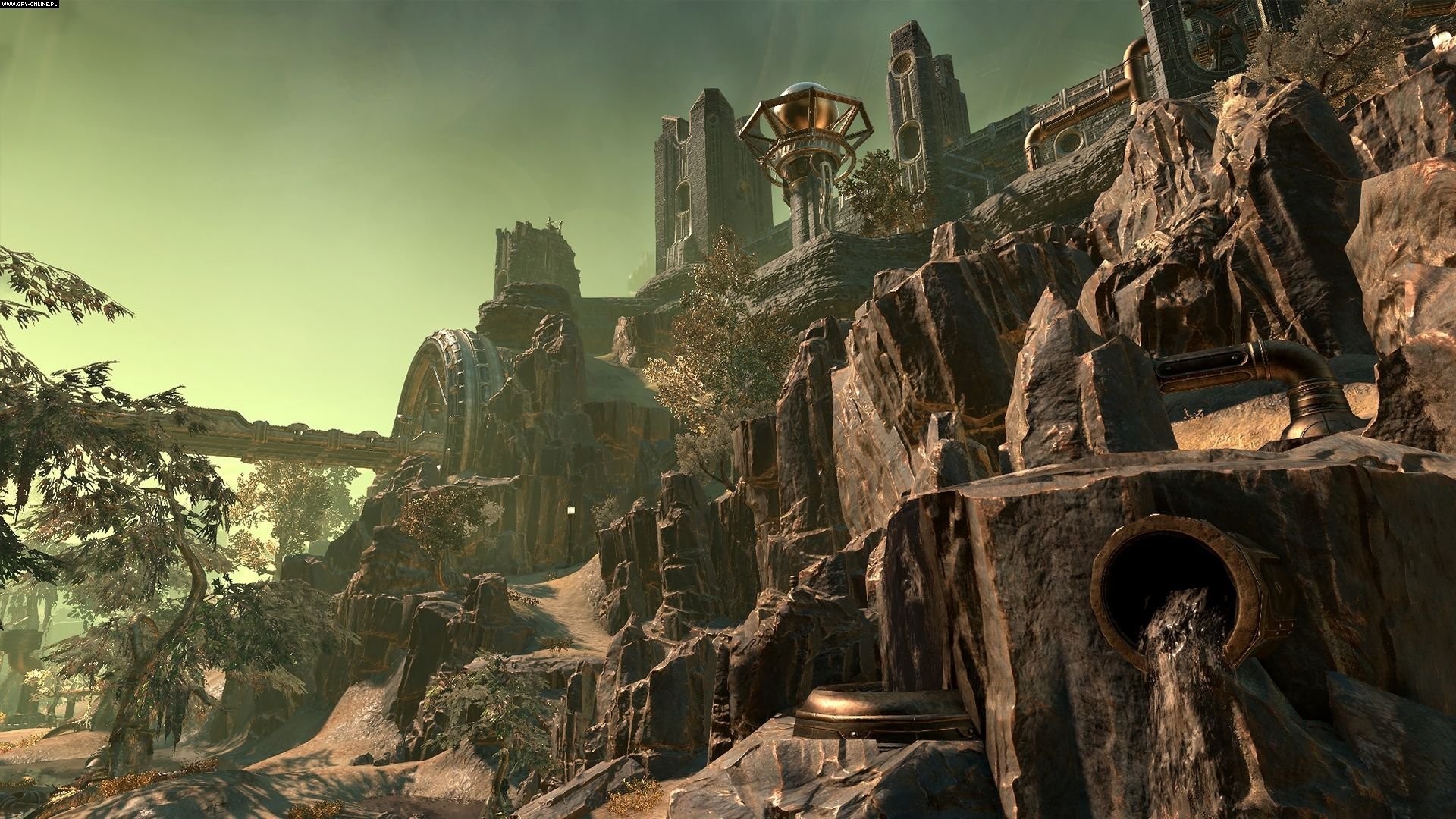the elder scrolls morrowind pc download the elder scrolls morrowind pc download