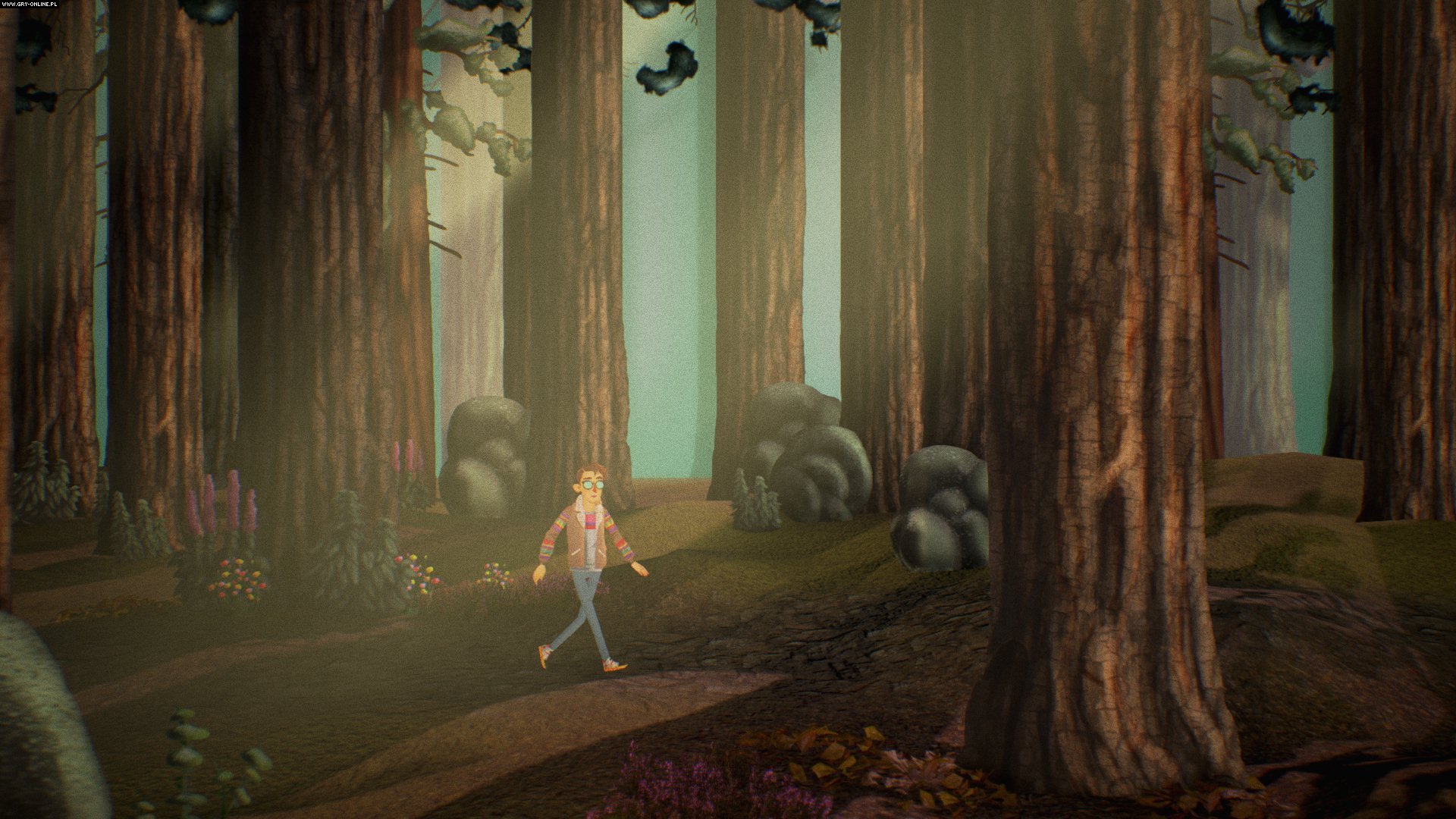 download the artful escape ps4 download the artful escape ps4