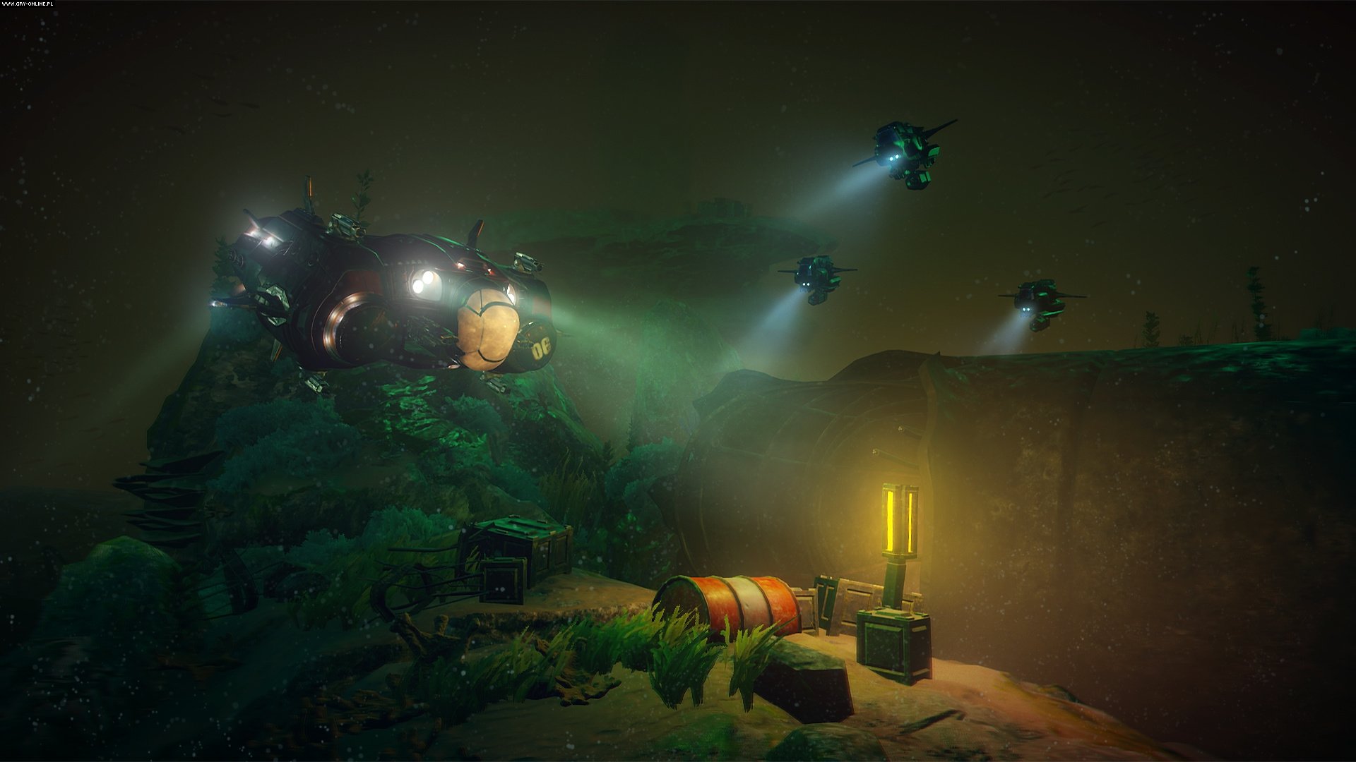 aquanox deep descent xbox download free aquanox deep descent xbox download free