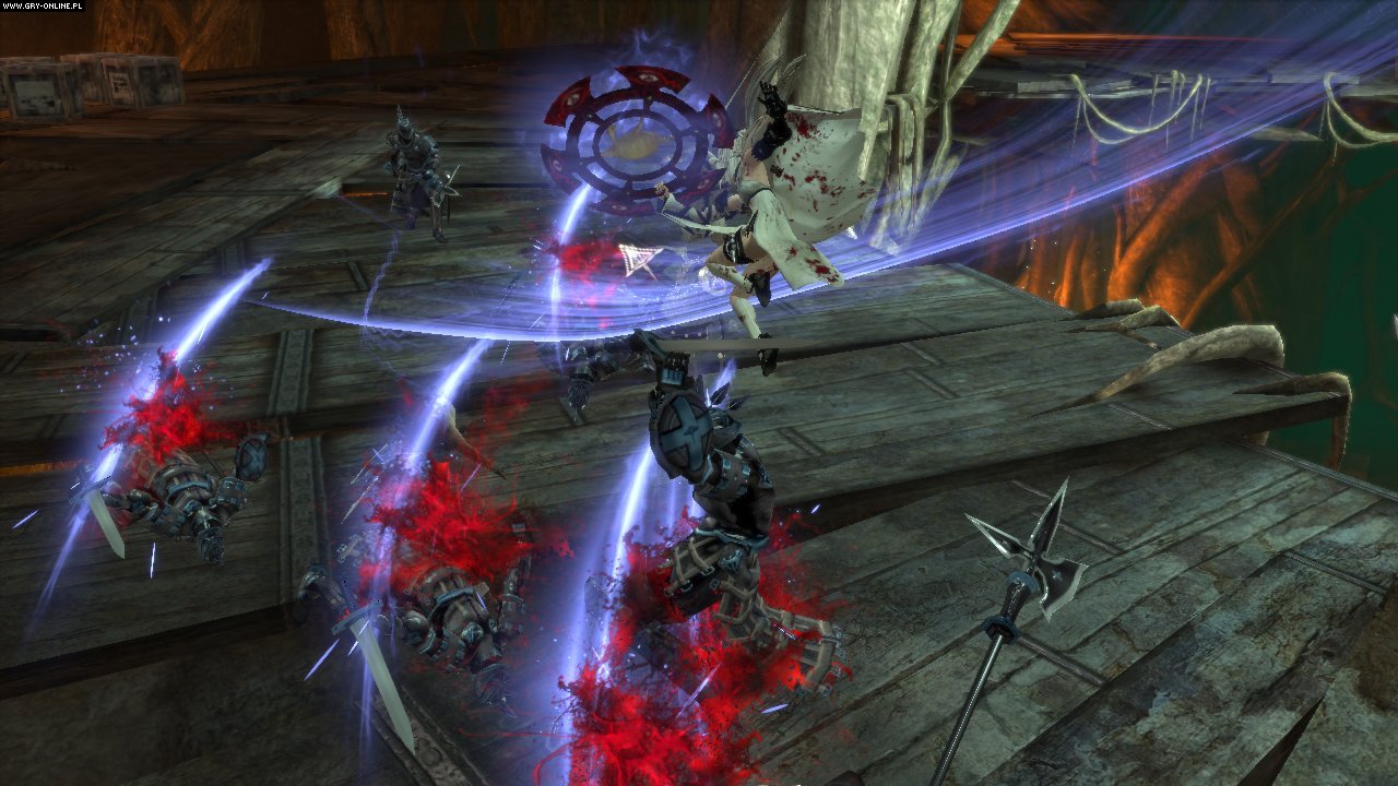 drakengard 3 ps4 download free drakengard 3 ps4 download free