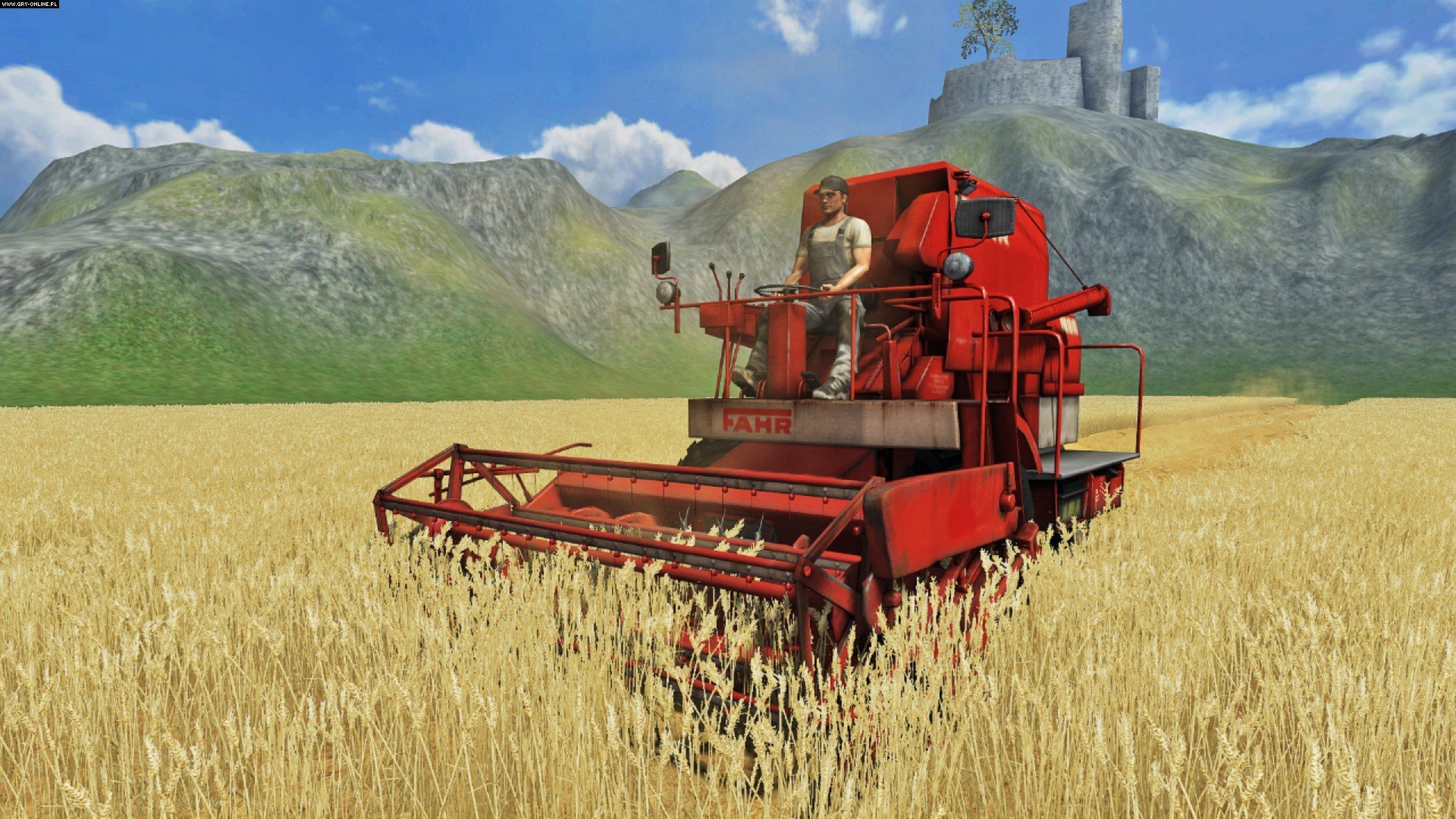farming simulator 2011 download zippy farming simulator 2011 download zippy