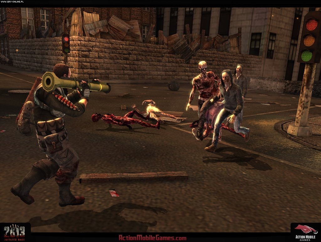 игра in. Infected игра. игра in. Infected игра. The infected дом.